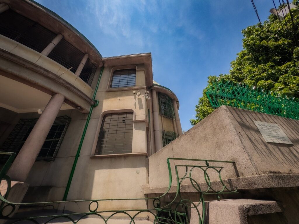 Medellín se prepara para celebrar el Mes del Patrimonio con más de 70 actividades con entrada libre