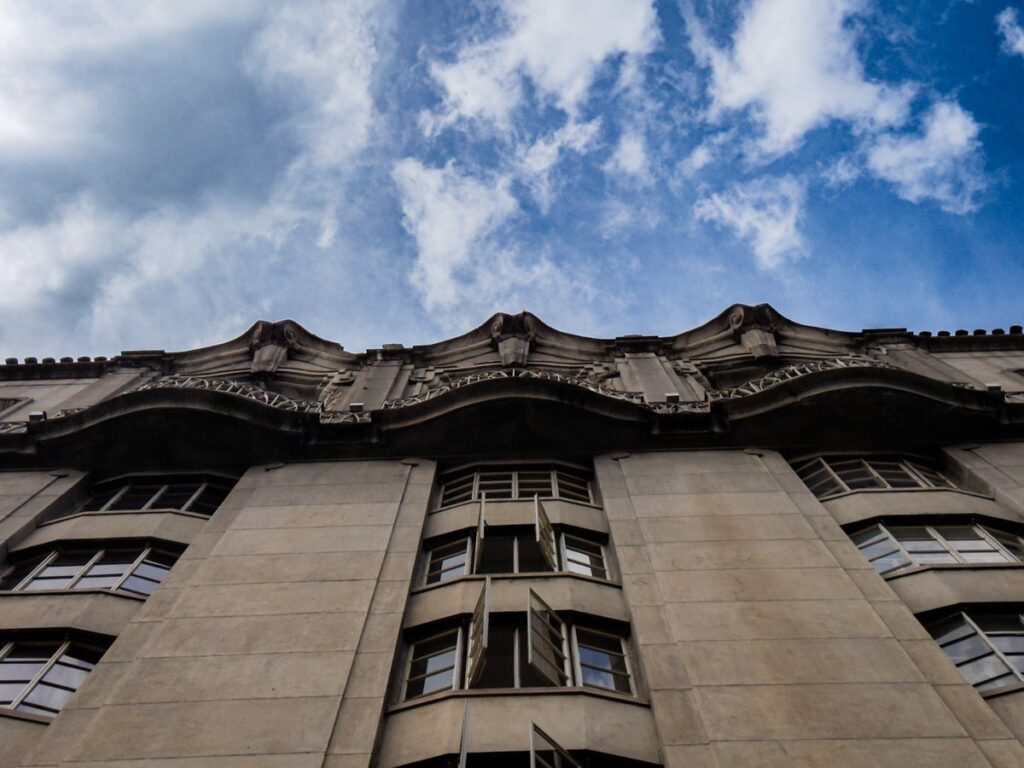 Medellín se prepara para celebrar el Mes del Patrimonio con más de 70 actividades con entrada libre