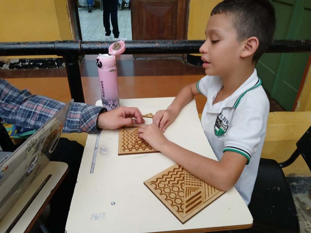 Programa Horizontes 2.0