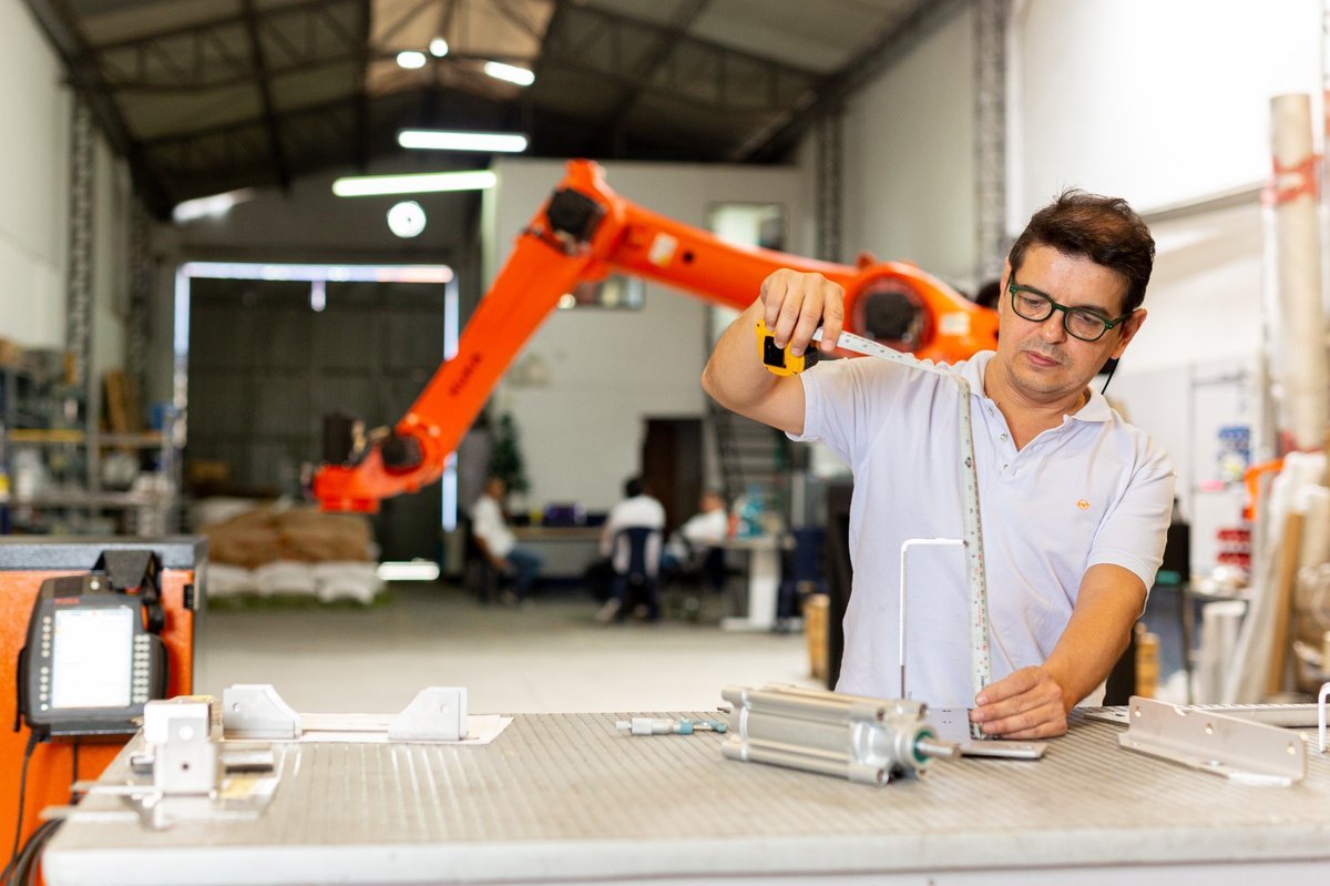 Medellín tiene 1.000 oportunidades de formación para emprendedores de base tecnológica