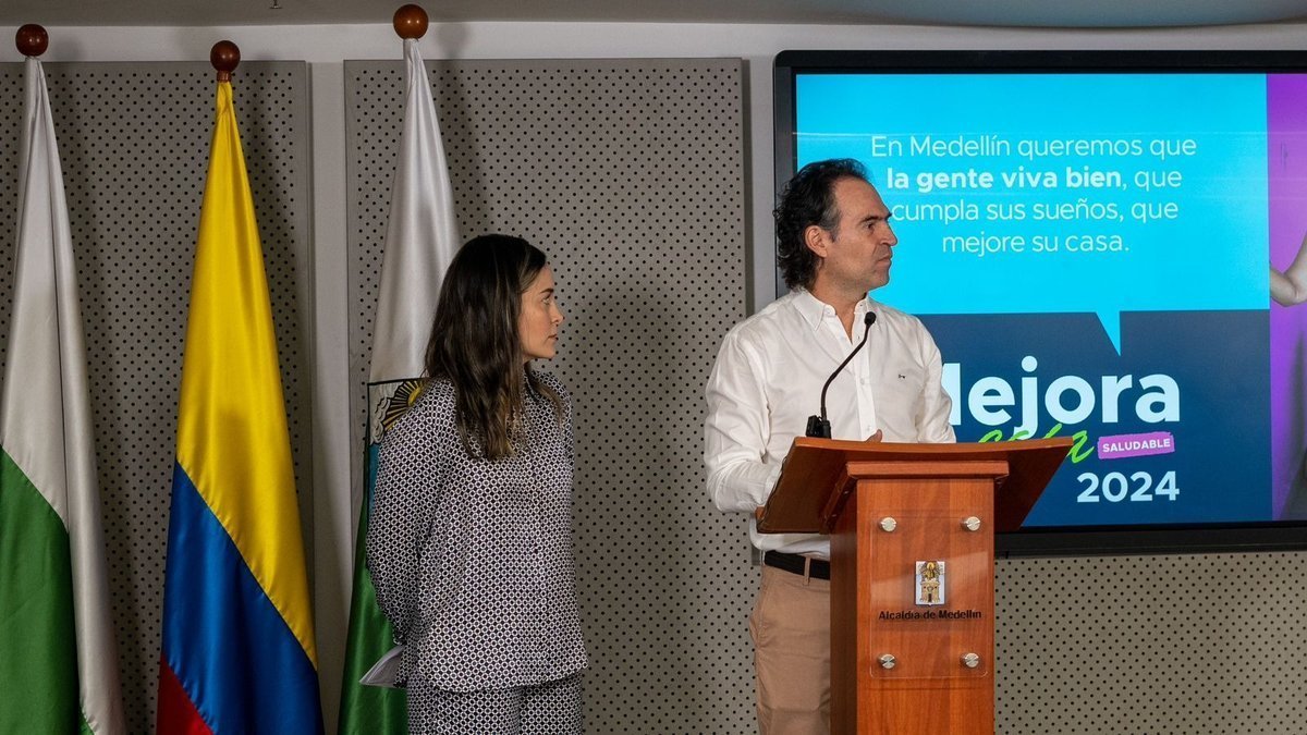 987 hogares de Medellín podrán postularse a subsidio para mejorar sus condiciones actuales de vivienda