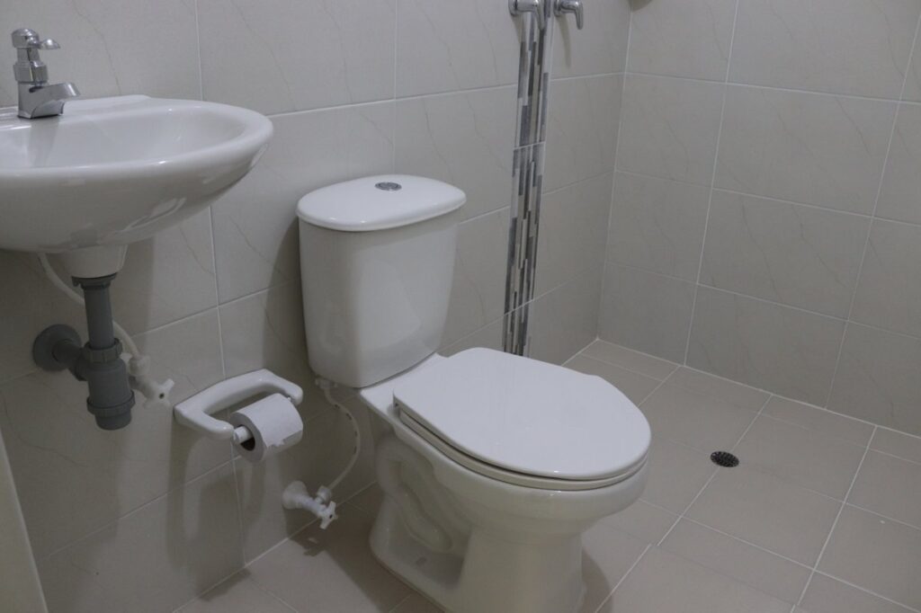 987 hogares de Medellín podrán postularse a subsidio para mejorar sus condiciones actuales de vivienda