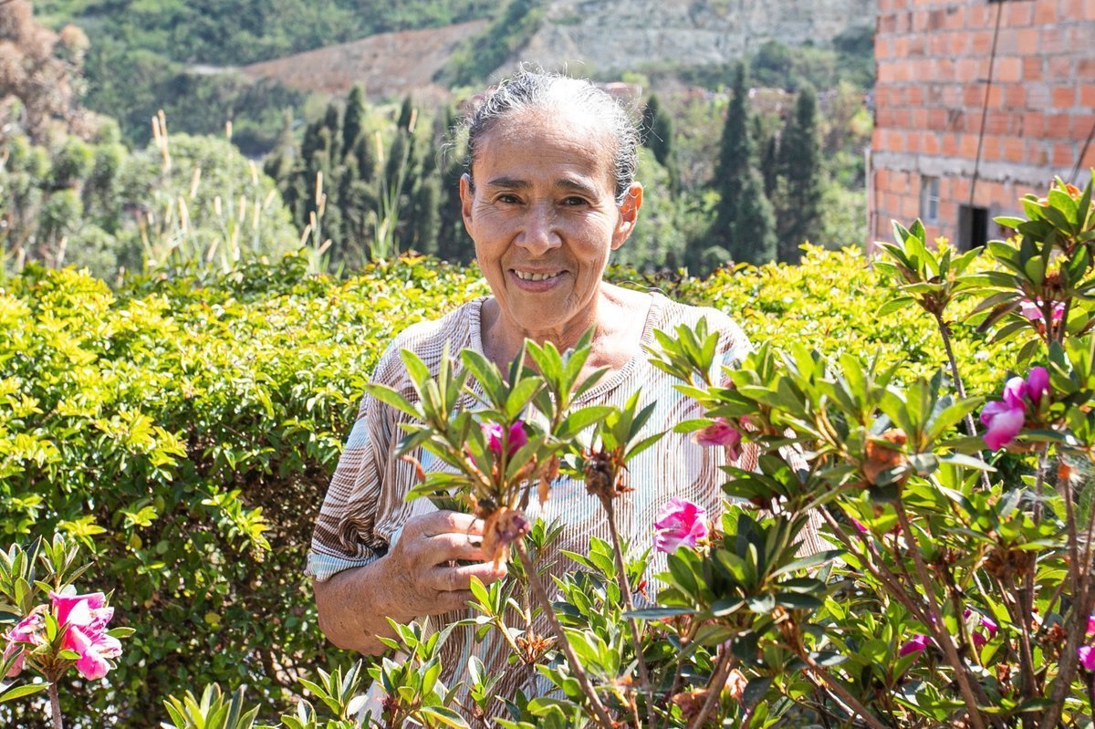 987 hogares de Medellín podrán postularse a subsidio para mejorar sus condiciones actuales de vivienda 987 hogares de Medellín podrán postularse a subsidio para mejorar sus condiciones actuales de vivienda