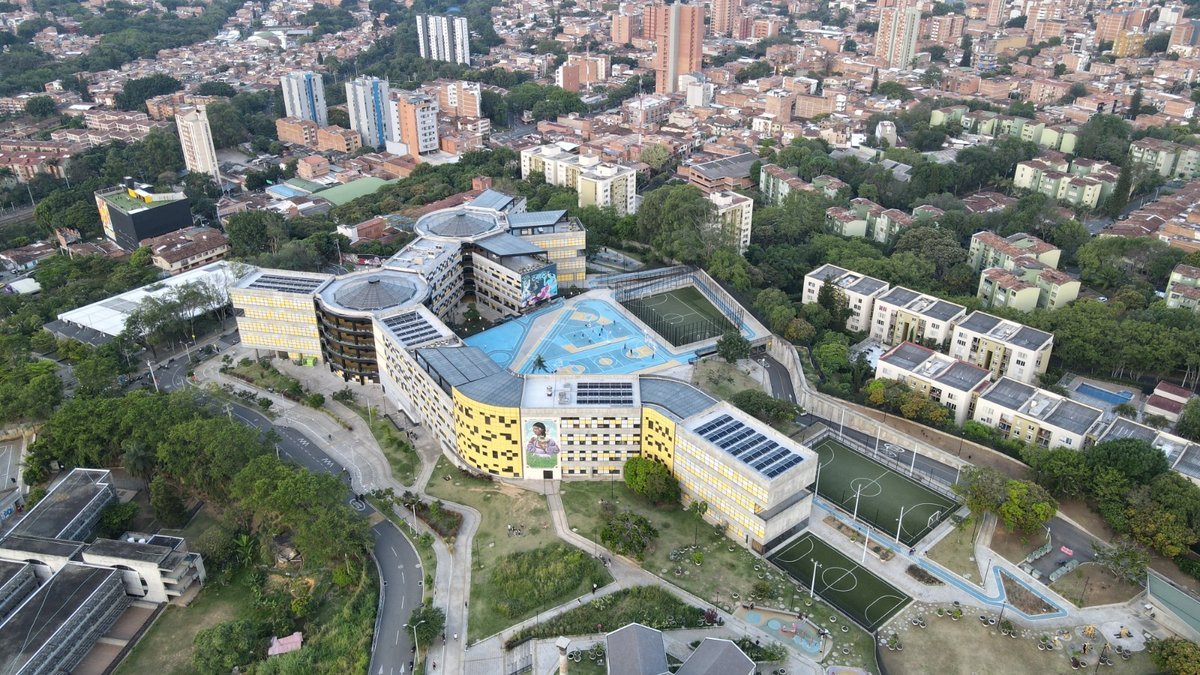 Los premios Medellín Investiga 2024 entregarán $391 millones en estímulos