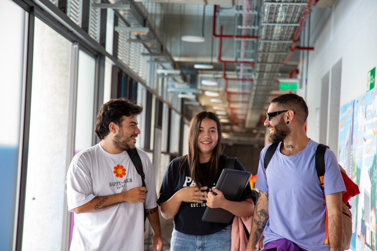 Acceder a un programa público de inglés sí es posible con los 2.000 cupos que ofrece Sapiencia