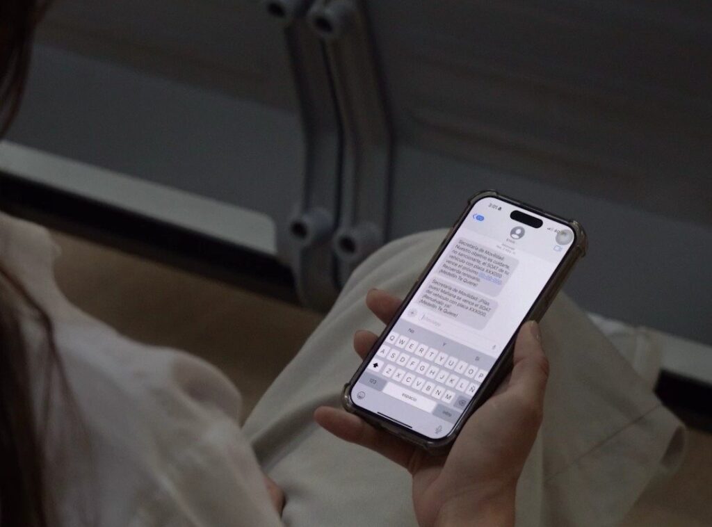 La Secretaría de Movilidad alerta por vencimientos de SOAT, revisión técnico-mecánica y estafas en estos trámites