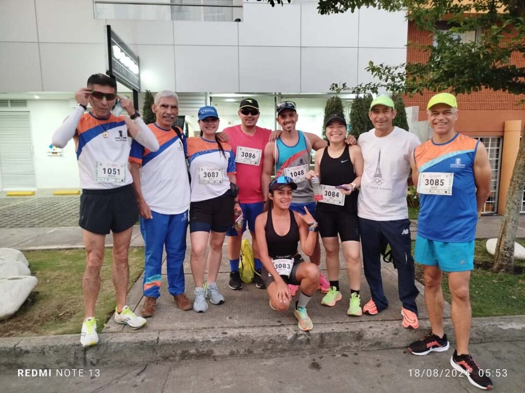 Carlos Wilder Álvarez Yepes