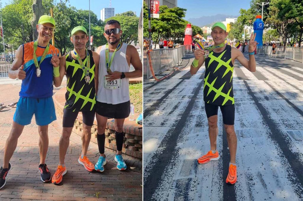 Carlos Wilder Álvarez Yepes