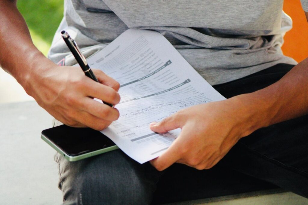 La Administración Distrital realizará el segundo Festival de las Oportunidades para los jóvenes de Medellín