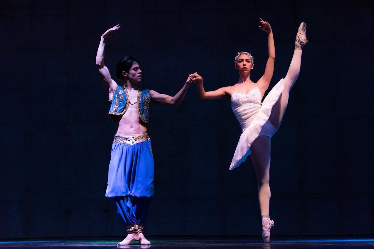 Están abiertas las inscripciones para la Batalla de Danza Urbana y talleres de formación para DanzaMed 2024 Están abiertas las inscripciones para la Batalla de Danza Urbana y talleres de formación para DanzaMed 2024