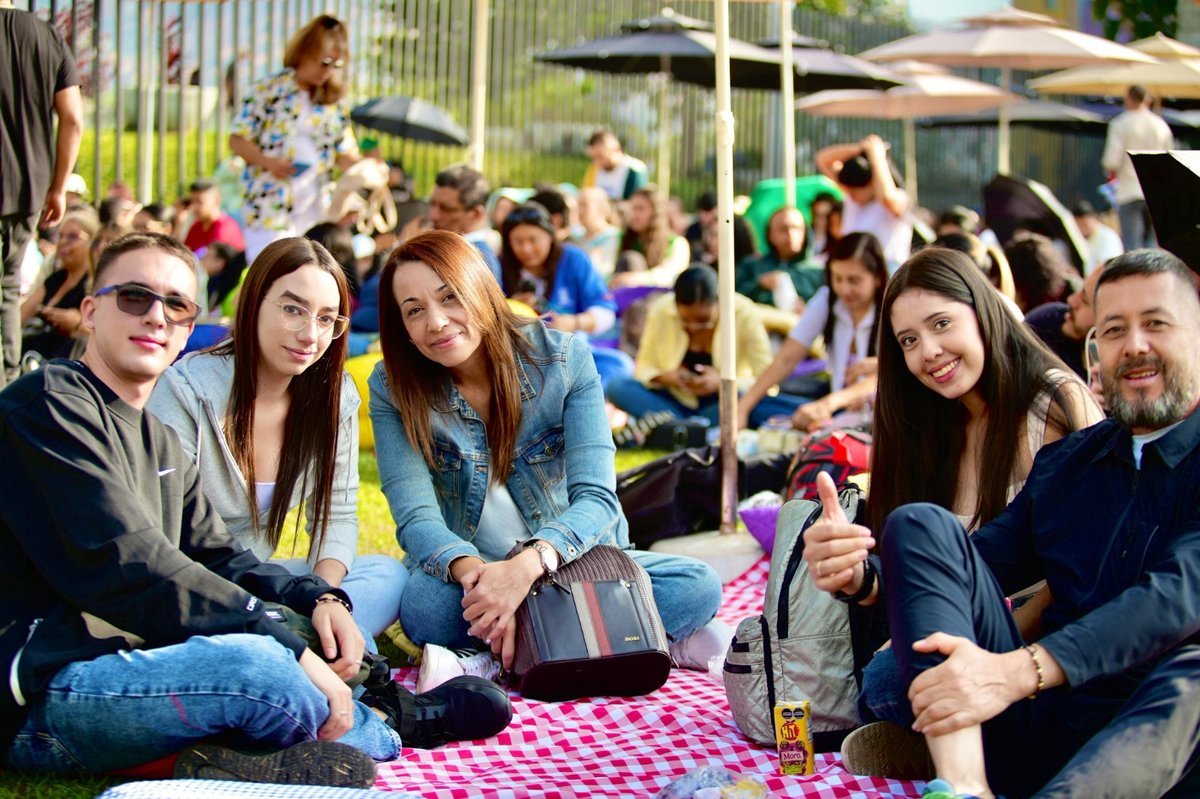 El Distrito ofrece más de 8.000 cupos en programas de educación superior para el primer semestre de 2025