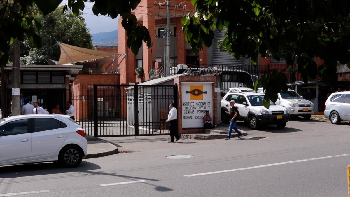 La Administración Distrital acompañó a 104 familiares de víctimas de homicidio en el primer semestre de 2024