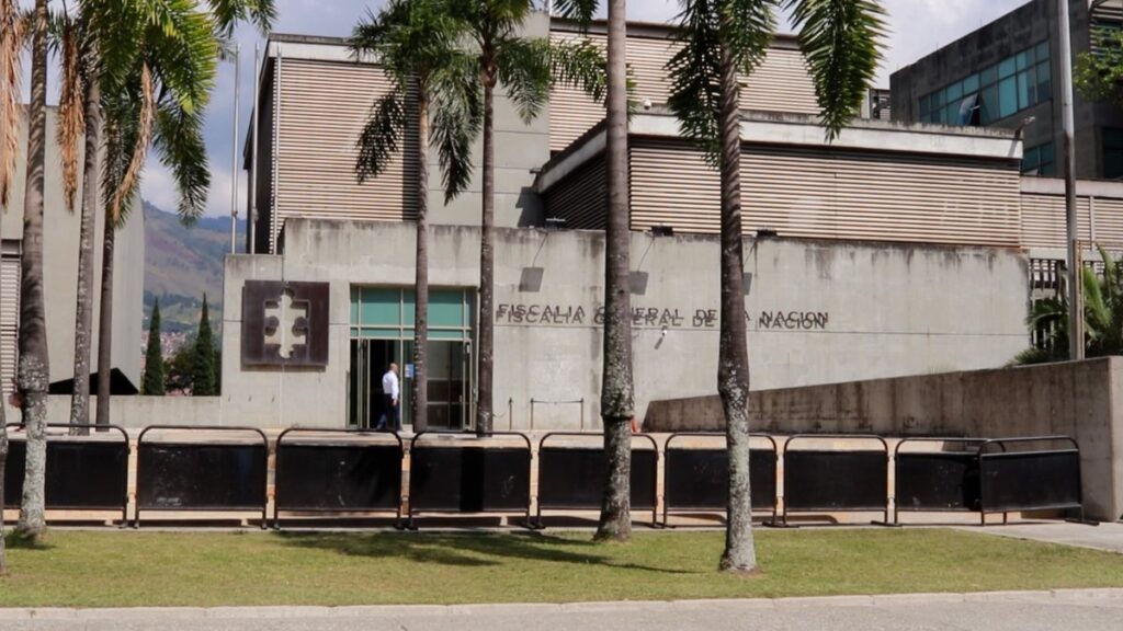 La Administración Distrital acompañó a 104 familiares de víctimas de homicidio en el primer semestre de 2024