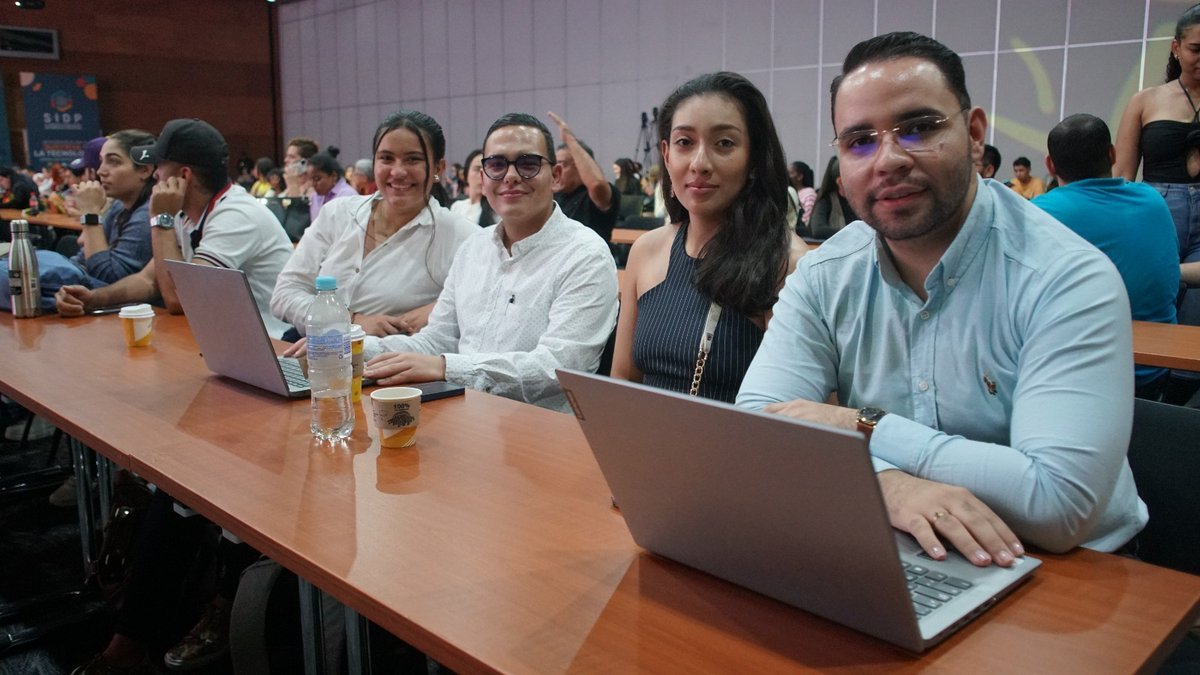 Expertos se reunirán en la ciudad para hablar de avances tecnológicos aplicados al derecho