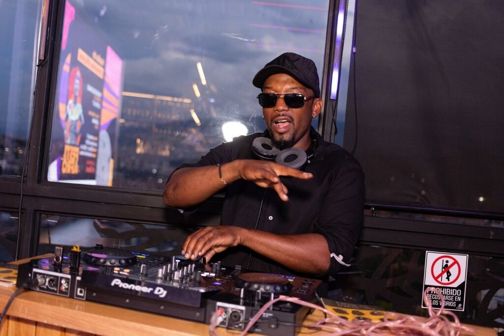 Festiafro rendirá homenaje a las huellas de conexiones africanas