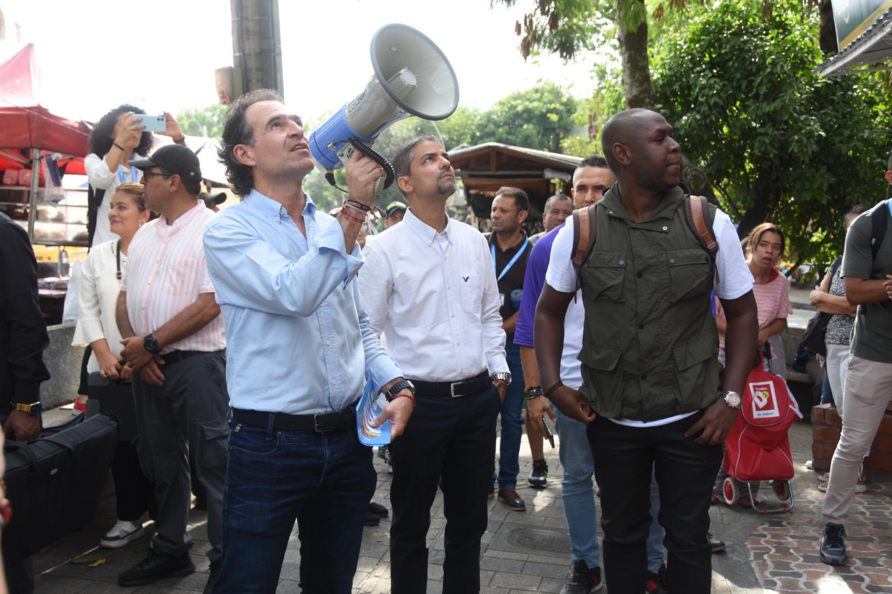 En el Colegio Contamos con Vos