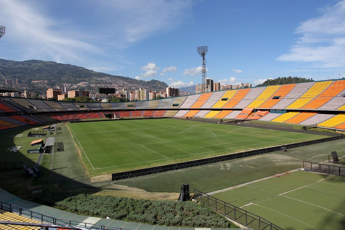 Con procesos de transparencia administrativa, el Inder ha logrado ahorros por $770 millones