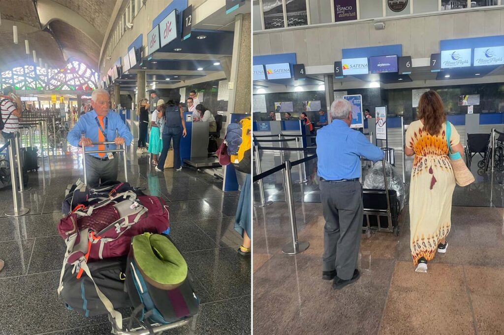 Óscar Darío Estrada