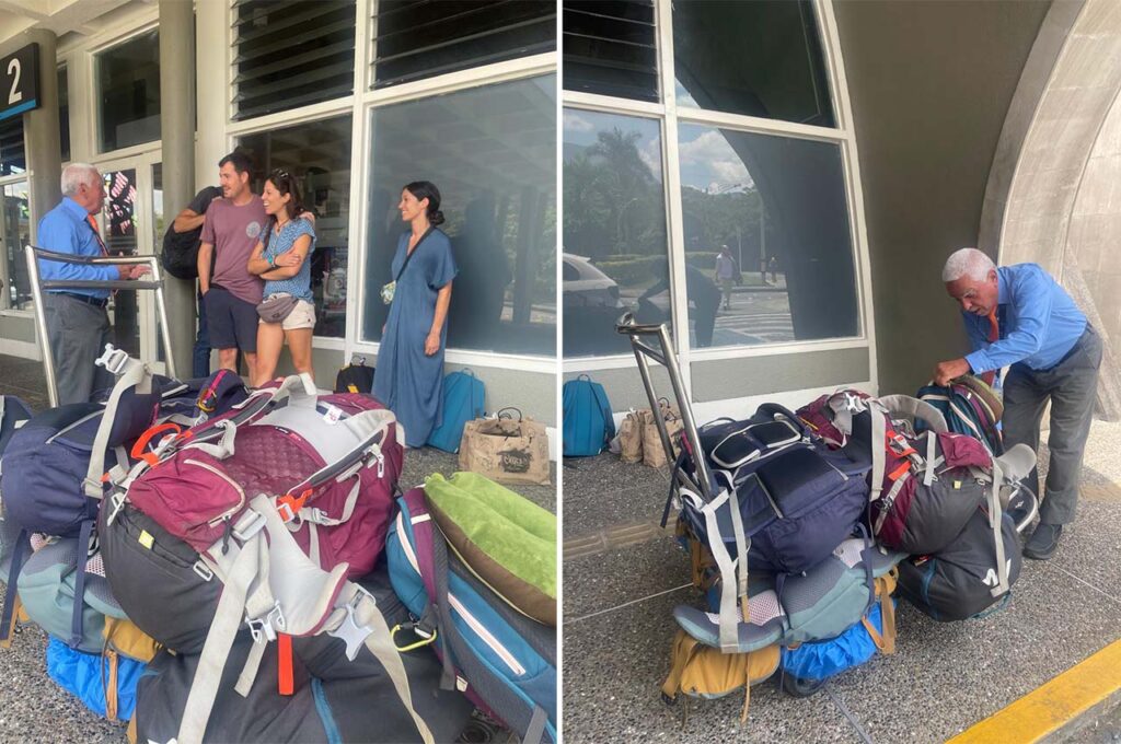 Óscar Darío Estrada