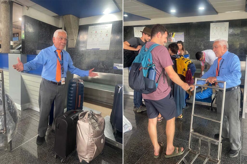 Óscar Darío Estrada