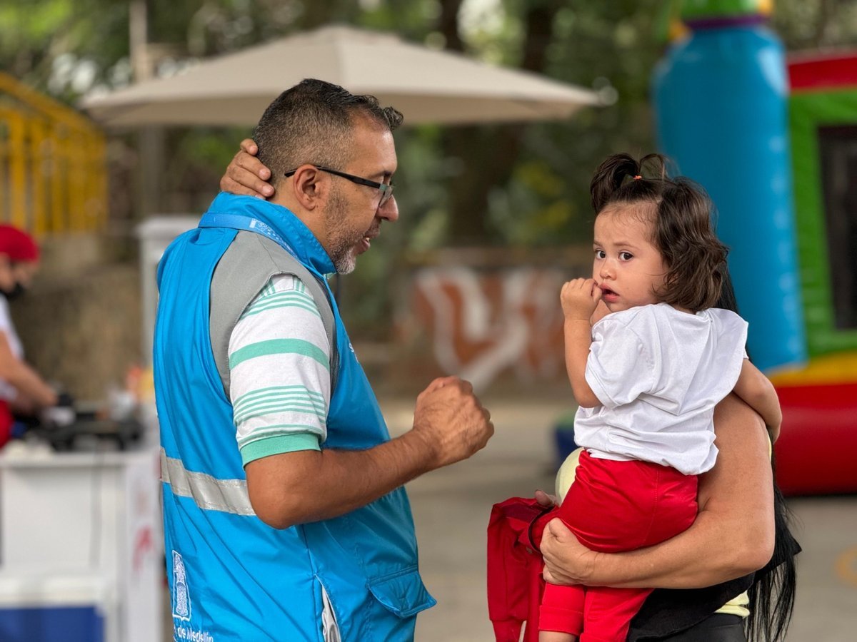 Recomendaciones para celebrar Halloween de manera segura y saludable