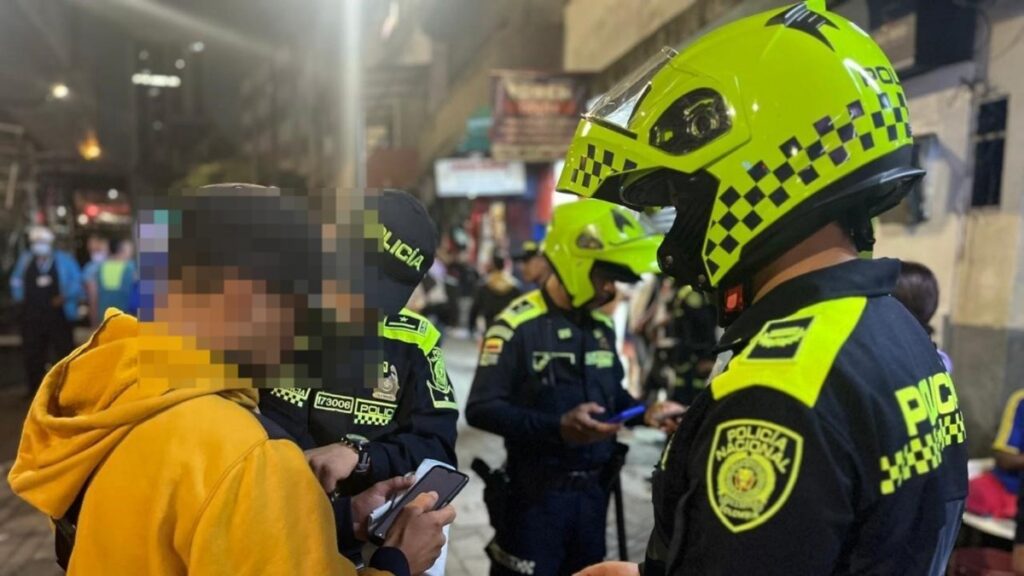 Medellín proyecta la tasa de homicidios más baja de su historia