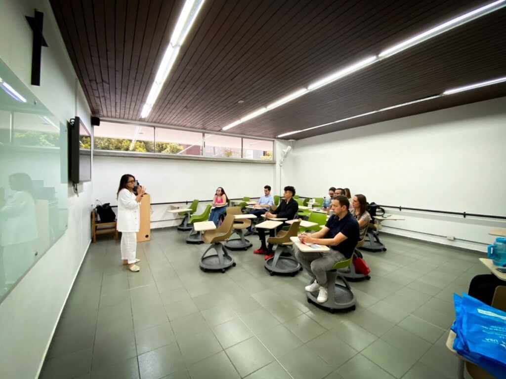 En Medellín hay 1.000 vacantes laborales para la temporada de fin de año