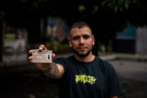 tramita tu duplicado de licencia