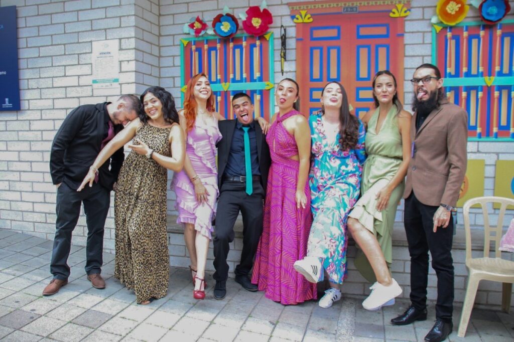 Más de 16.200 libros vencidos regresaron, con el amor de sus lectores, a las bibliotecas públicas de Medellín