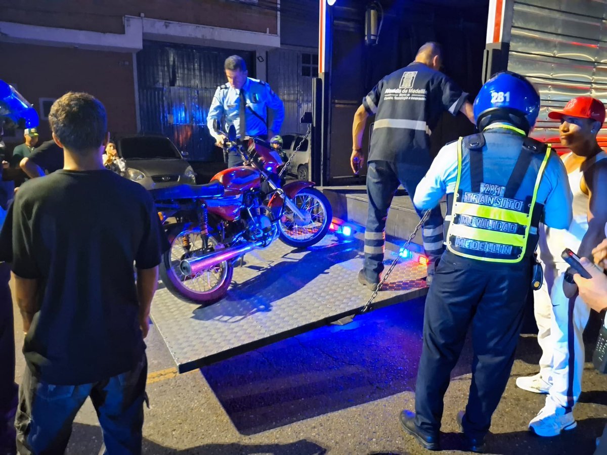 900 policías y 150 agentes de tránsito trabajarán por la tranquilidad ciudadana en la celebración de Halloween