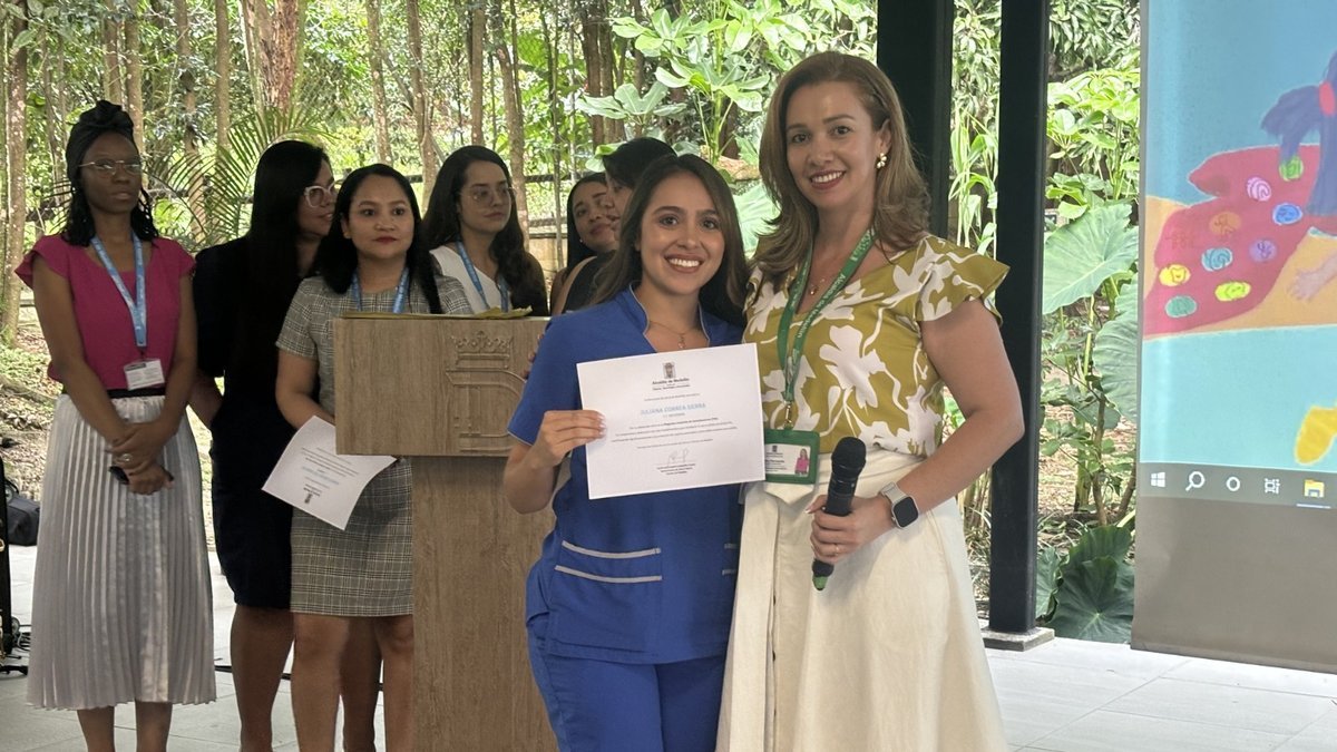 Para impulsar la vacunación, el Distrito entregará bonos de alimentación y entradas a cine Para impulsar la vacunación, el Distrito entregará bonos de alimentación y entradas a cine