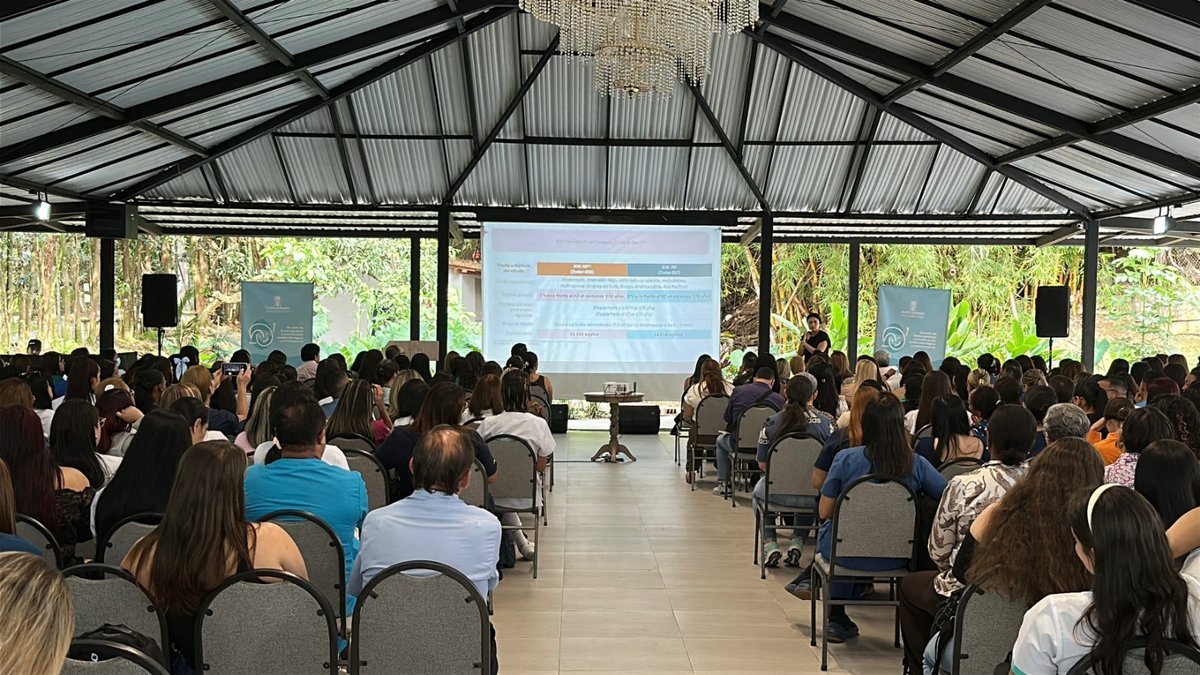 Para impulsar la vacunación, el Distrito entregará bonos de alimentación y entradas a cine Para impulsar la vacunación, el Distrito entregará bonos de alimentación y entradas a cine