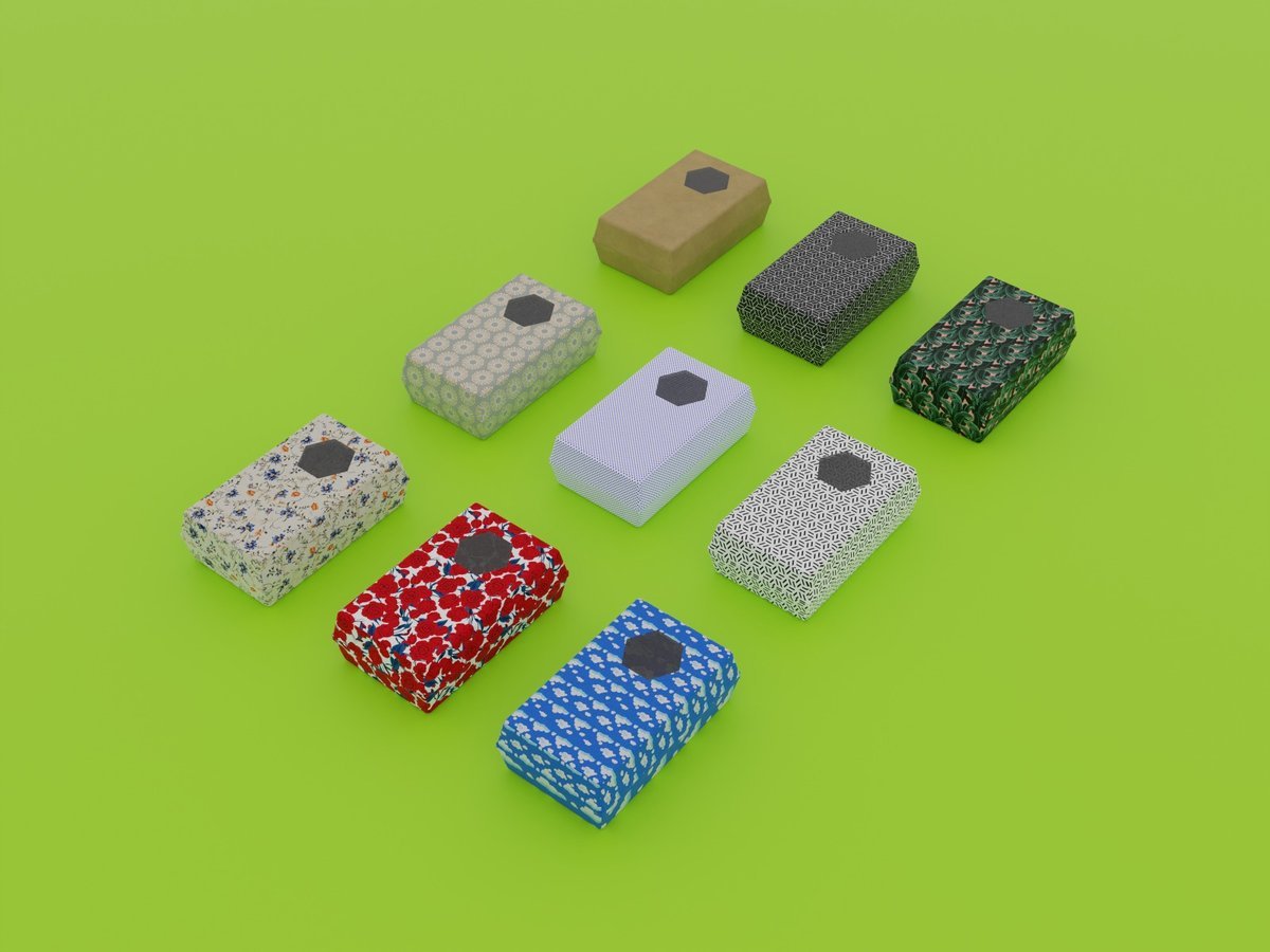 Investigadores del ITM desarrollan innovador ataúd de bajo costo para gestionar cadáveres en emergencias sanitarias