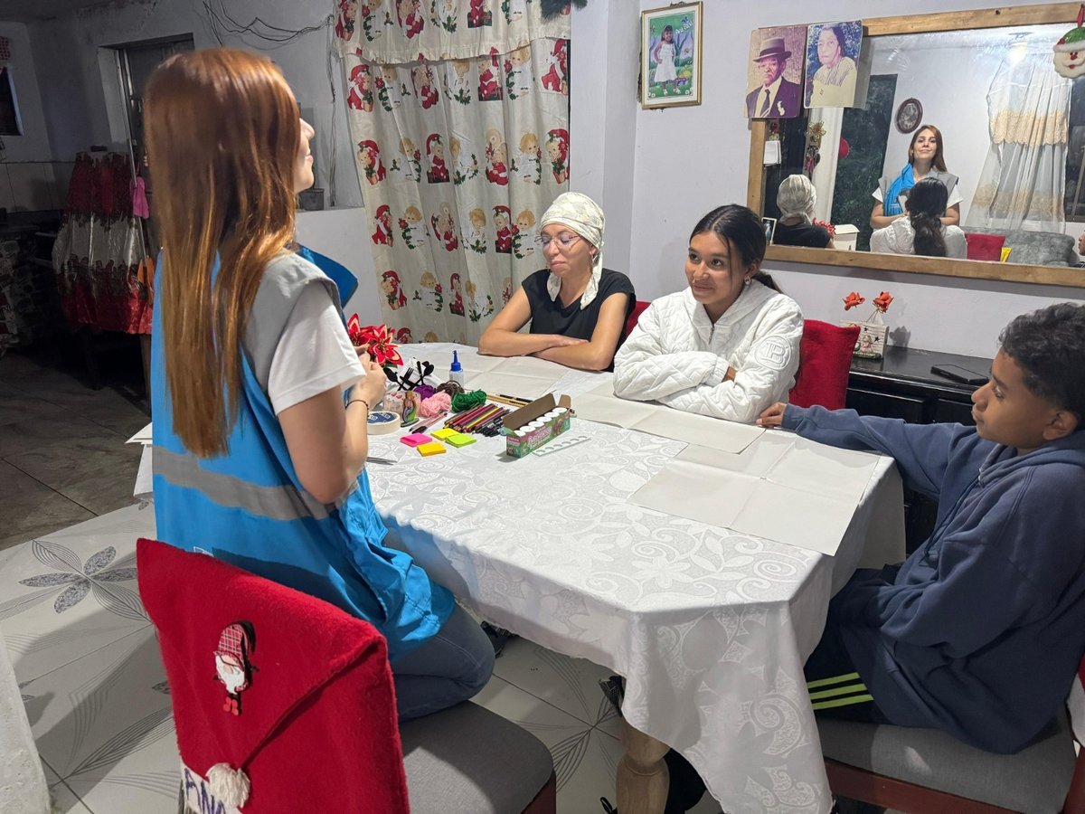 “Que se ilumine esta Navidad pero con alumbrados, con el pesebre, con las cosas bonitas que tienen que ocurrir”: alcalde Federico Gutiérrez presentó campaña para prevenir la pólvora