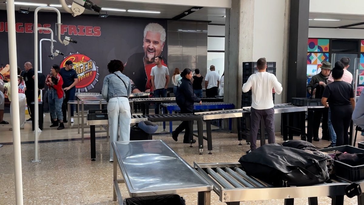 Medellín aumenta su conectividad aérea con tres nuevas rutas internacionales