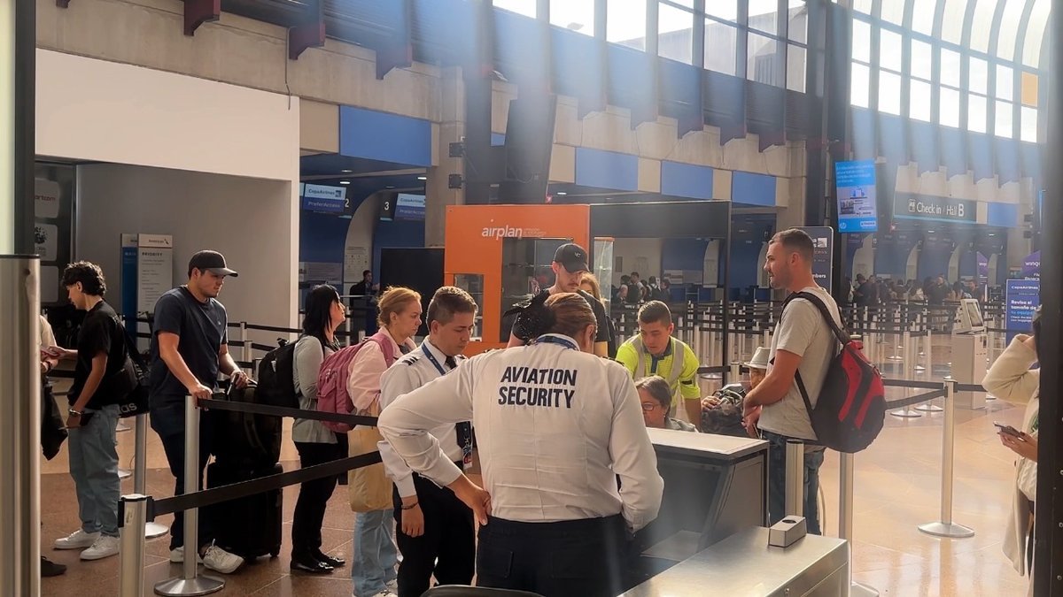 Medellín aumenta su conectividad aérea con tres nuevas rutas internacionales Medellín aumenta su conectividad aérea con tres nuevas rutas internacionales