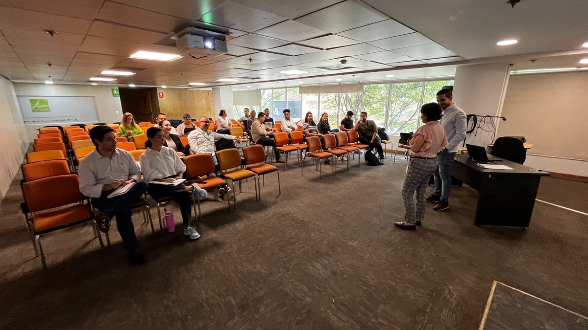 Medellín aumenta su conectividad aérea con tres nuevas rutas internacionales Medellín aumenta su conectividad aérea con tres nuevas rutas internacionales