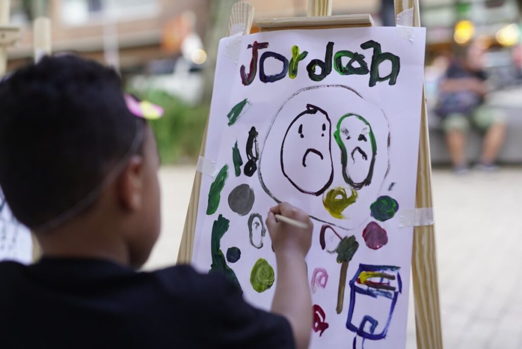 Para que la cultura sea una herramienta accesible para todos, Presupuesto Participativo hará 340 eventos en comunas y corregimientos de Medellín