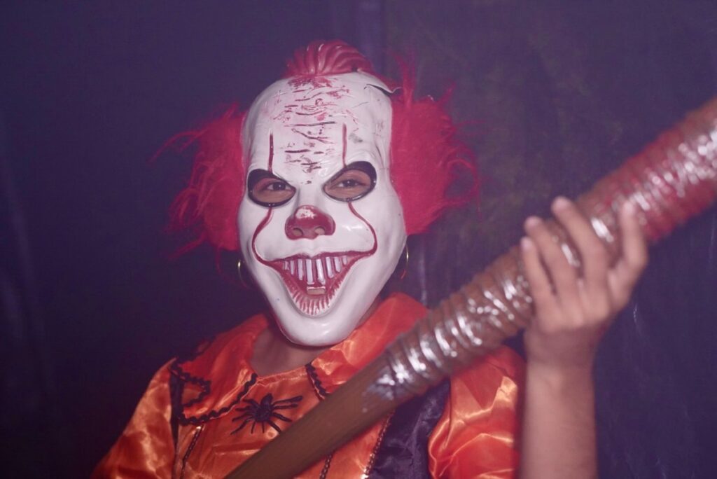 Para que la cultura sea una herramienta accesible para todos, Presupuesto Participativo hará 340 eventos en comunas y corregimientos de Medellín