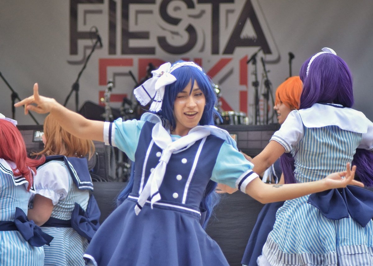 Para que la cultura sea una herramienta accesible para todos, Presupuesto Participativo hará 340 eventos en comunas y corregimientos de Medellín Para que la cultura sea una herramienta accesible para todos, Presupuesto Participativo hará 340 eventos en comunas y corregimientos de Medellín