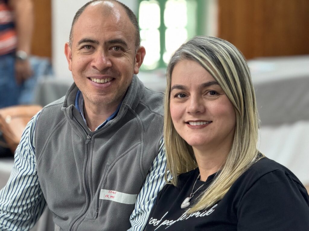 659 hogares de Medellín fortalecen la convivencia, las relaciones interpersonales y la salud mental