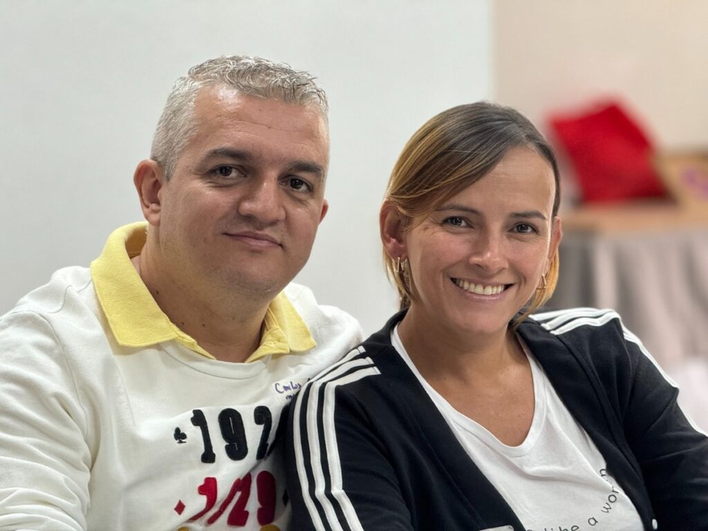 659 hogares de Medellín fortalecen la convivencia, las relaciones interpersonales y la salud mental