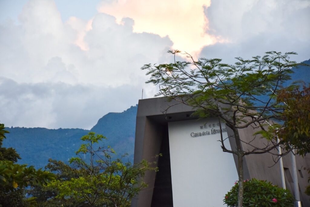 Durante una semana, Medellín rendirá homenaje a lideresas y líderes que construyen paz y memoria