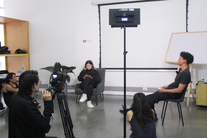 Terminó Miradas Medellín 2024: cinco días de encuentros, aprendizajes y transformaciones