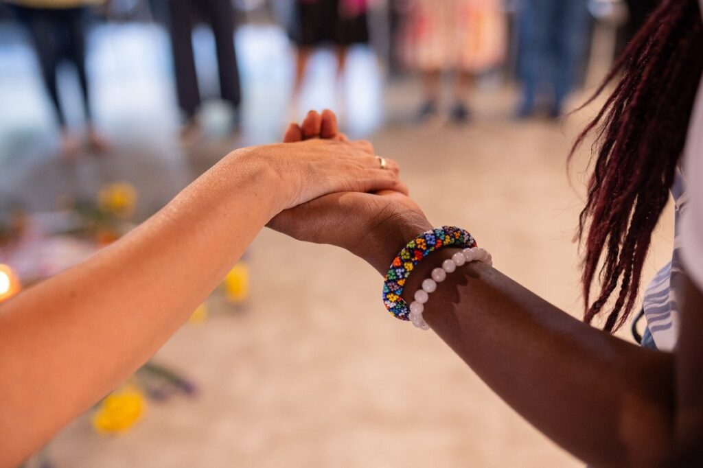 Medellín vivirá una semana en torno a la generación de oportunidades y la erradicación de violencias contra las mujeres