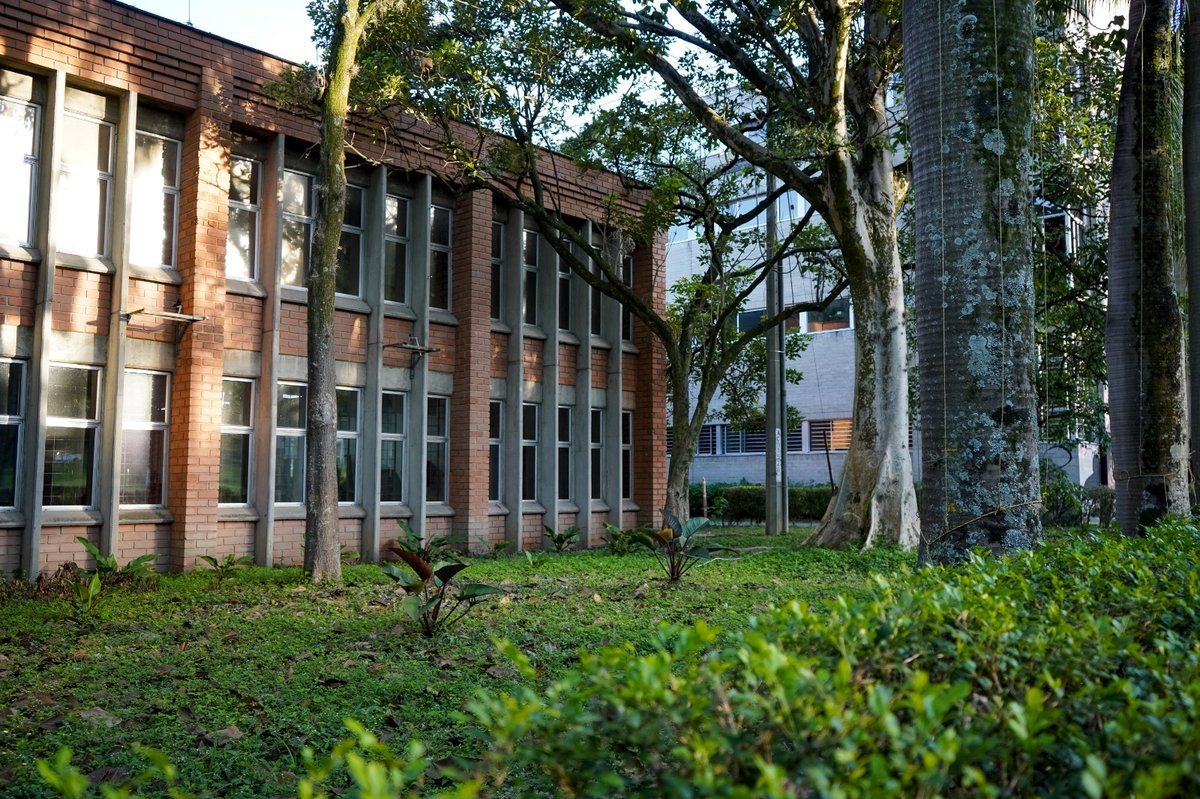 Las 104 iniciativas que aspiran a los Premios Medellín Investiga fortalecen los avances del Distrito de Ciencia, Tecnología e Innovación