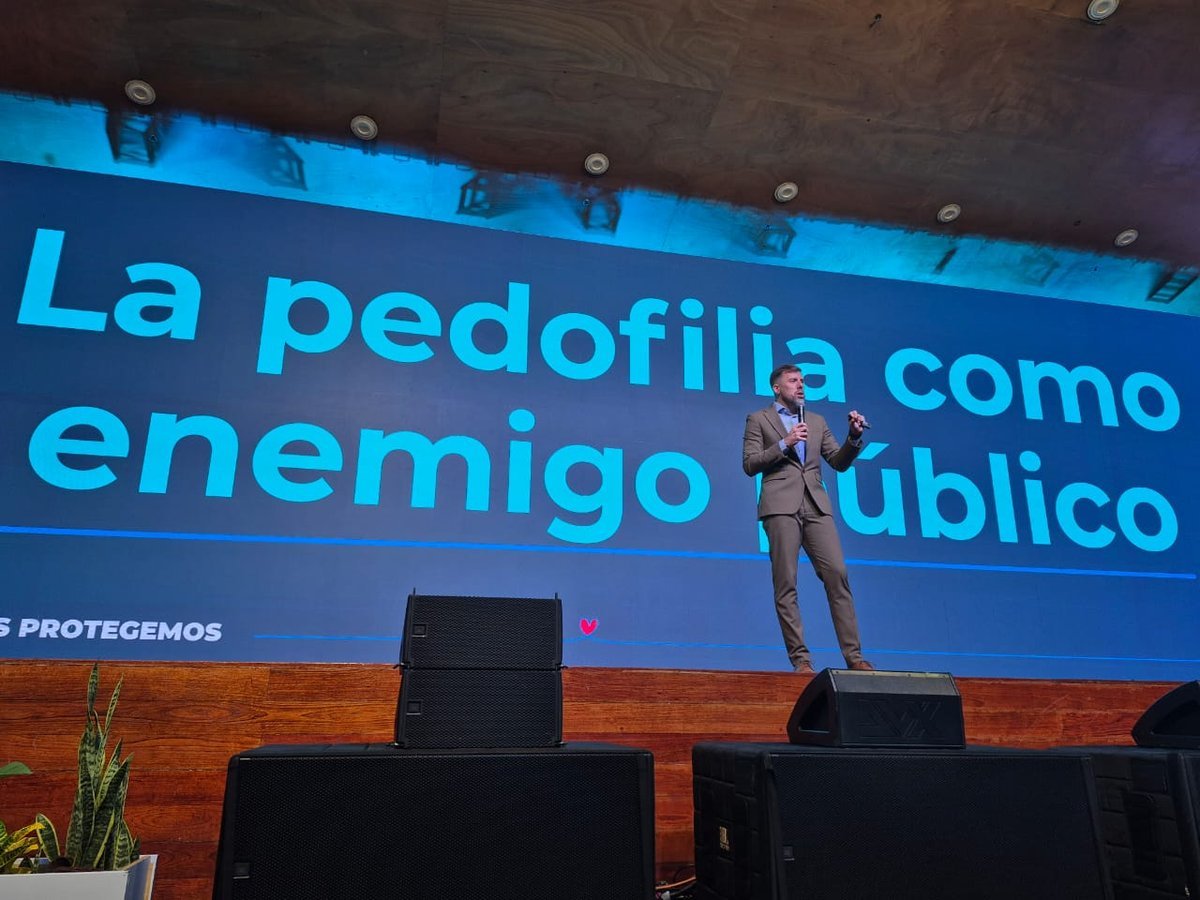 Medellín abre el debate sobre las violencias sexuales en entornos digitales