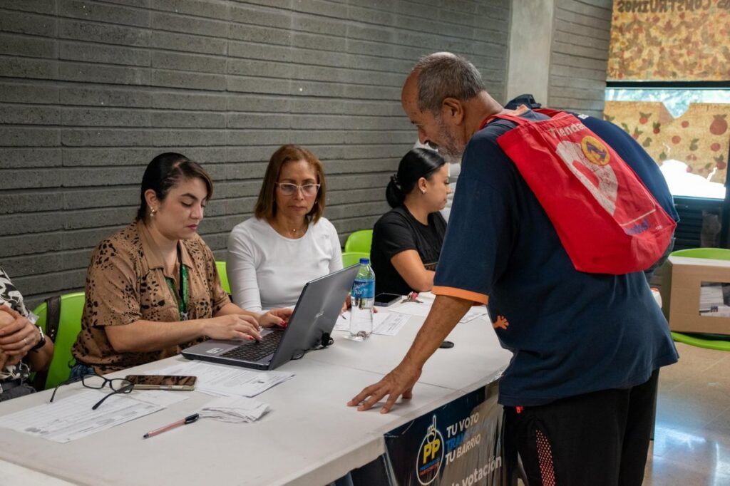 Entérate de todos los Programas y Proyectos de la Secretaría de Gestión Humana y Servicio a la Ciudadanía y mantente al tanto de lo que acontece con nuestro Plan de Desarrollo de Medellín.