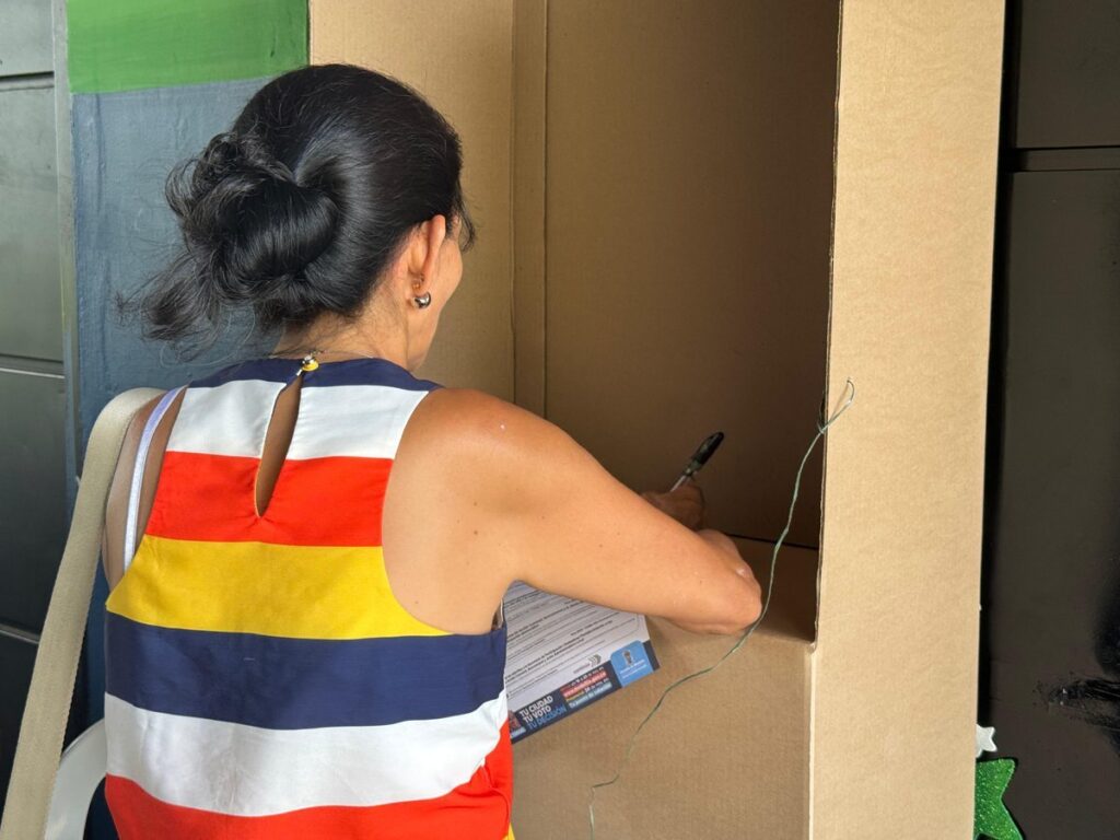 Entérate de todos los Programas y Proyectos de la Secretaría de Gestión Humana y Servicio a la Ciudadanía y mantente al tanto de lo que acontece con nuestro Plan de Desarrollo de Medellín.