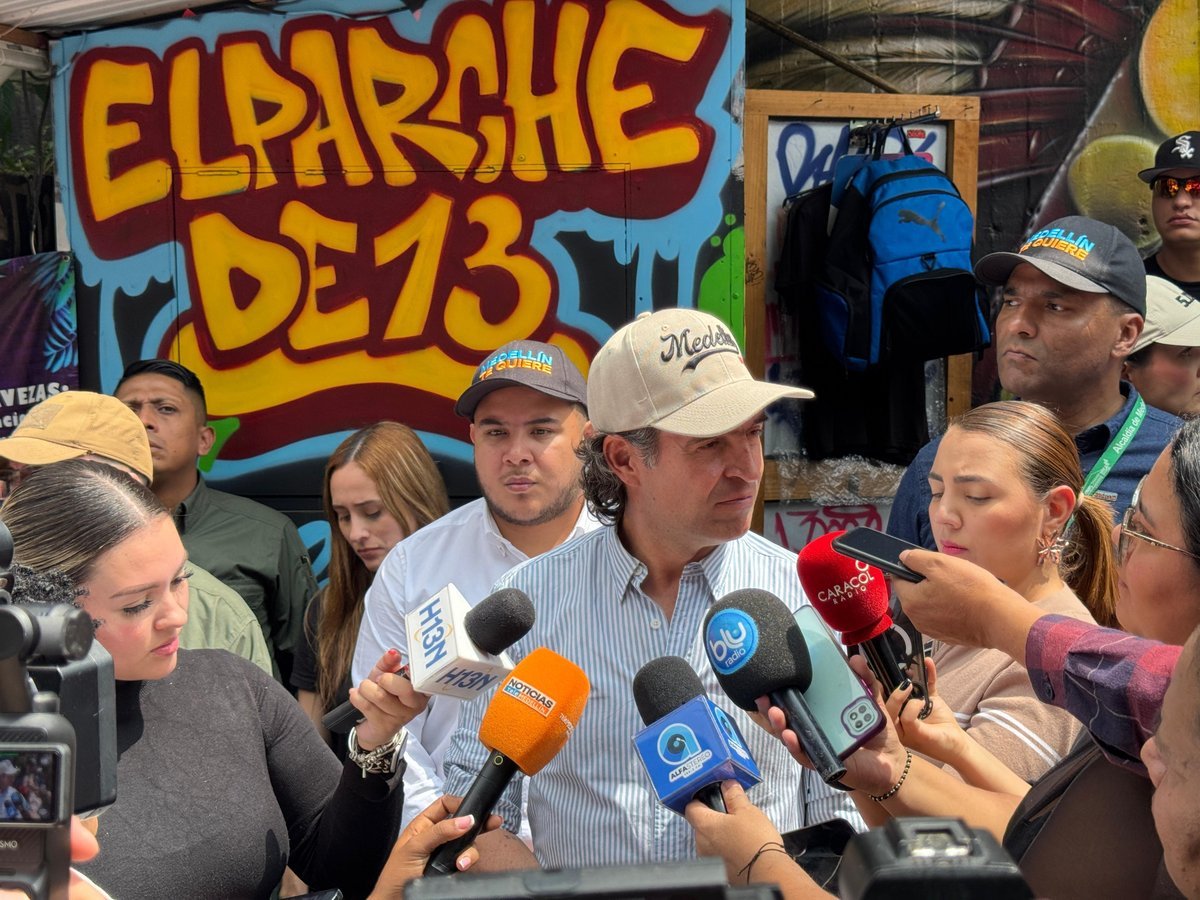 Este sábado 16 de noviembre se abren las votaciones de Presupuesto Participativo